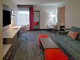 Comfort Inn & Suites Wyomissing/Reading