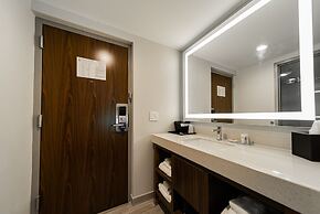 Comfort Inn & Suites Wyomissing/Reading