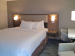 Comfort Inn & Suites Wyomissing/Reading