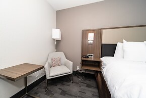 Comfort Inn & Suites Wyomissing/Reading