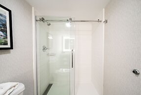 Comfort Inn & Suites Wyomissing/Reading