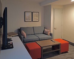 Comfort Inn & Suites Wyomissing/Reading