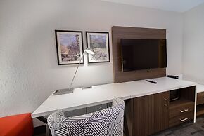 Comfort Inn & Suites Wyomissing/Reading