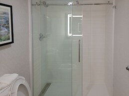 Comfort Inn & Suites Wyomissing/Reading