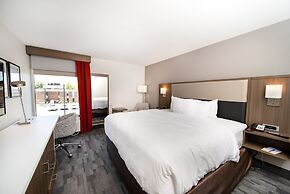 Comfort Inn & Suites Wyomissing/Reading