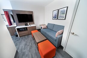 Comfort Inn & Suites Wyomissing/Reading