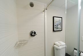 Comfort Inn & Suites Wyomissing/Reading