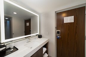 Comfort Inn & Suites Wyomissing/Reading