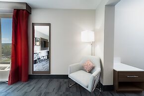 Comfort Inn & Suites Wyomissing/Reading