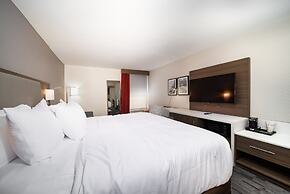 Comfort Inn & Suites Wyomissing/Reading