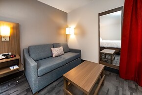 Comfort Inn & Suites Wyomissing/Reading