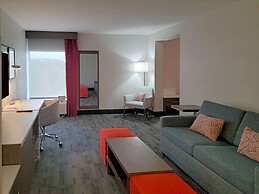 Comfort Inn & Suites Wyomissing/Reading