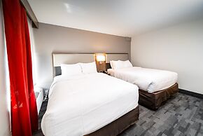 Comfort Inn & Suites Wyomissing/Reading