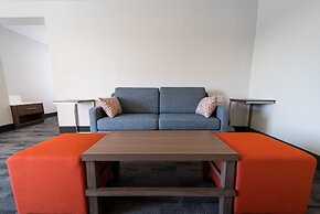 Comfort Inn & Suites Wyomissing/Reading