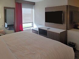 Comfort Inn & Suites Wyomissing/Reading