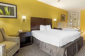 Best Western West Monroe Inn