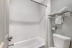 Best Western West Monroe Inn