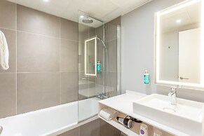 Novotel Bourges