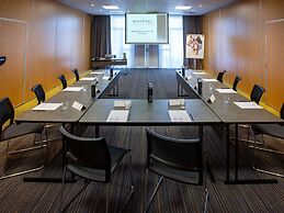 Novotel Bourges