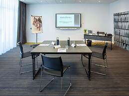Novotel Bourges