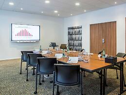 Novotel Bourges