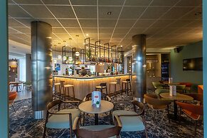 Novotel Bourges