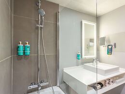 Novotel Bourges