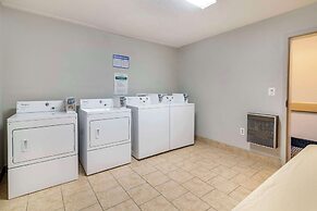 Quality Inn at Bangor Mall