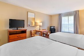 Quality Inn at Bangor Mall