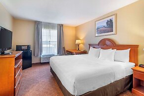 Quality Inn at Bangor Mall