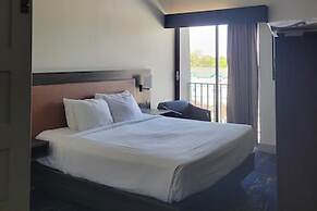 The Federal Hotel Downtown Carson City, Ascend Hotel Collection