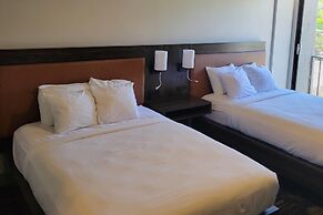 The Federal Hotel Downtown Carson City, Ascend Hotel Collection