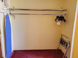 The Federal Hotel Downtown Carson City, Ascend Hotel Collection