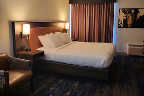 The Federal Hotel Downtown Carson City, Ascend Hotel Collection