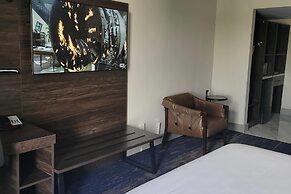 The Federal Hotel Downtown Carson City, Ascend Hotel Collection