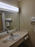 The Federal Hotel Downtown Carson City, Ascend Hotel Collection