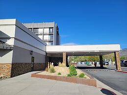 The Federal Hotel Downtown Carson City, Ascend Hotel Collection