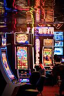 The Federal Hotel Downtown Carson City, Ascend Hotel Collection