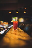 The Federal Hotel Downtown Carson City, Ascend Hotel Collection