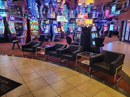 The Federal Hotel Downtown Carson City, Ascend Hotel Collection