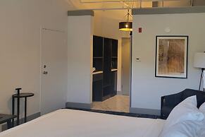 The Federal Hotel Downtown Carson City, Ascend Hotel Collection