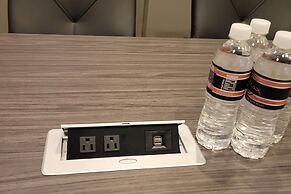 The Federal Hotel Downtown Carson City, Ascend Hotel Collection