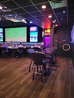 The Federal Hotel Downtown Carson City, Ascend Hotel Collection