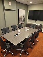 The Federal Hotel Downtown Carson City, Ascend Hotel Collection