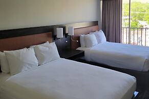 The Federal Hotel Downtown Carson City, Ascend Hotel Collection