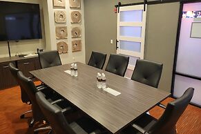 The Federal Hotel Downtown Carson City, Ascend Hotel Collection