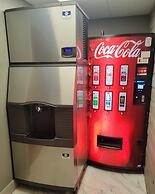 The Federal Hotel Downtown Carson City, Ascend Hotel Collection