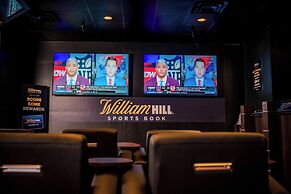 The Federal Hotel Downtown Carson City, Ascend Hotel Collection