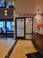 The Federal Hotel Downtown Carson City, Ascend Hotel Collection