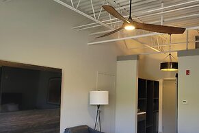 The Federal Hotel Downtown Carson City, Ascend Hotel Collection